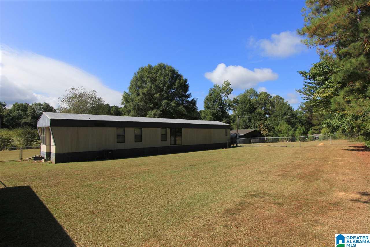 624 Lane Road Oxford, AL 36203 - Photo 17 of 50