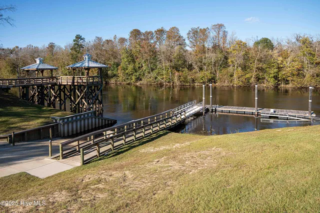 $225,000 | 3672 Rivergate Way Northeast, Leland, NC 28451