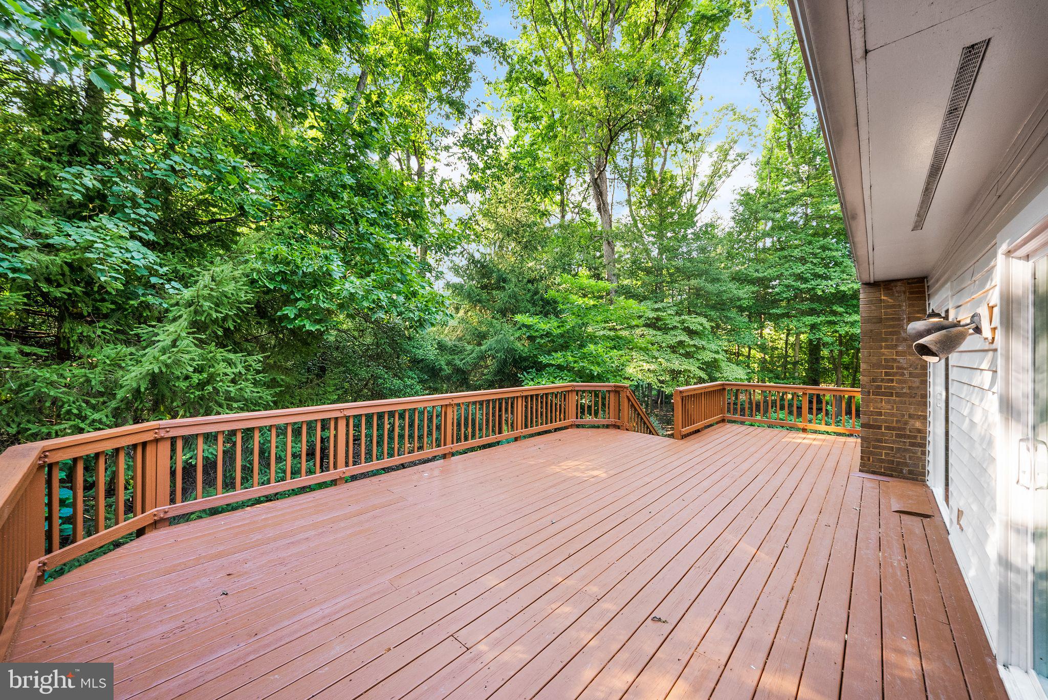 2648 Black Fir Court Reston, VA 20191 - Photo 65 of 85 Gallery Image 65