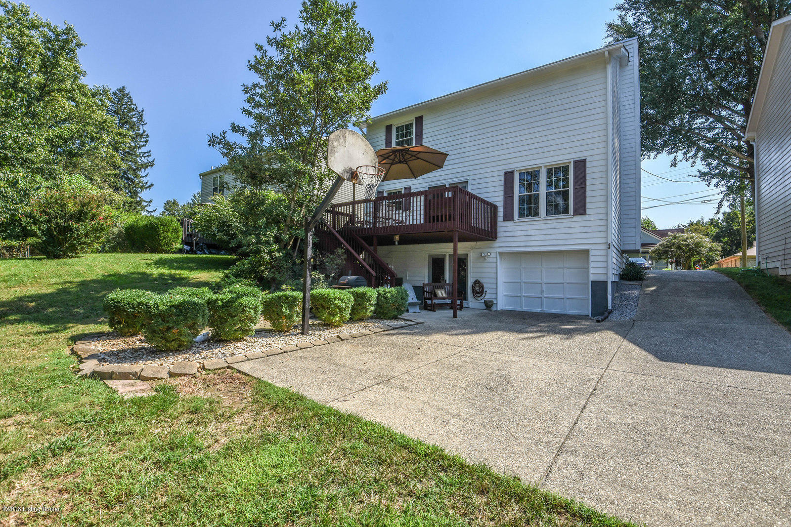 46 Warren Road Louisville, KY 40206 - Photo 37 of 39 04-DSC_5187