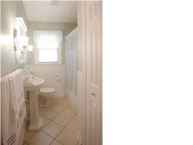 7812 Bluebonnet Road Louisville, KY 40258 - Photo 12 of 13 Additional Photo