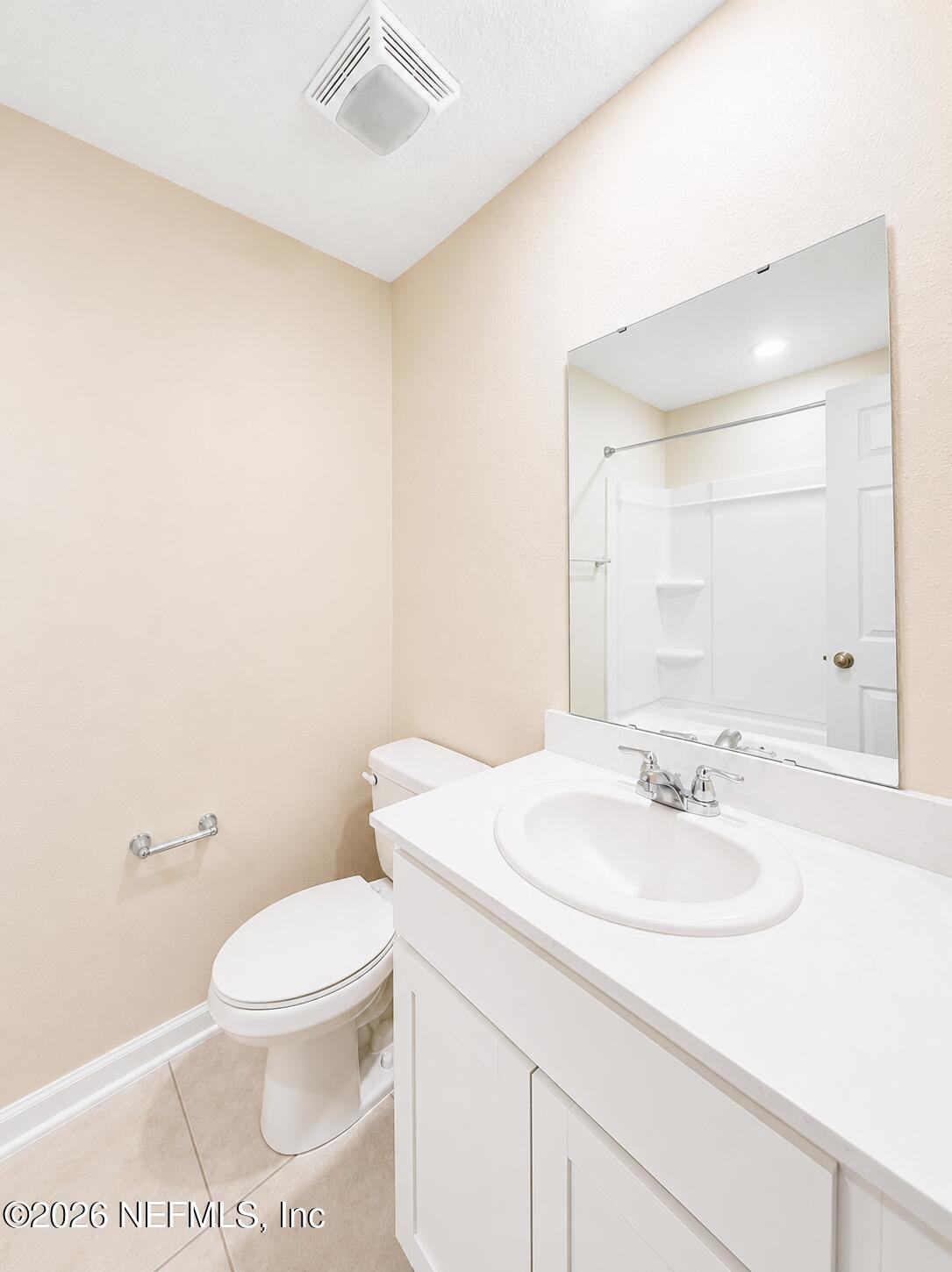 97 Ayamonte Road St. Augustine, FL 32084 - Photo 9 of 13 C6854B68-E29C-47DE-87D4-F5796AA40E12