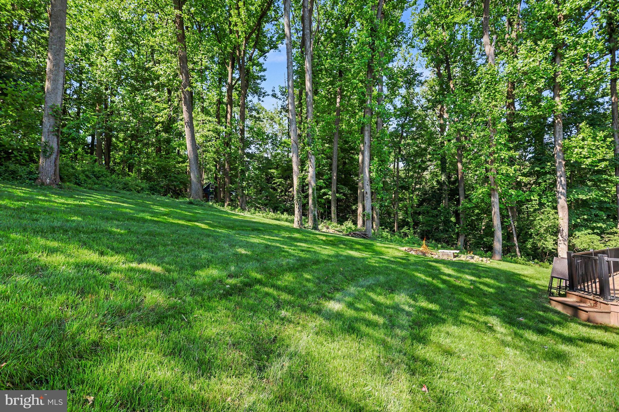 2808 Spring Valley Road Lancaster, PA 17601 - Photo 37 of 48
