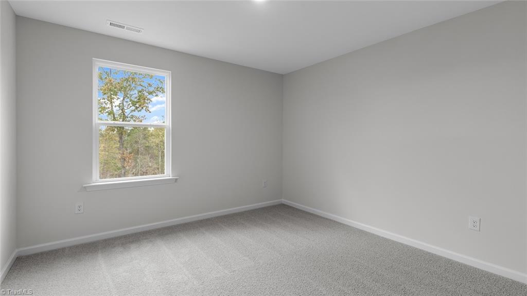 1010 Harb Drive Trinity, NC 27370 - Photo 18 of 28 *photos are of model home and are for representational purposes only.*