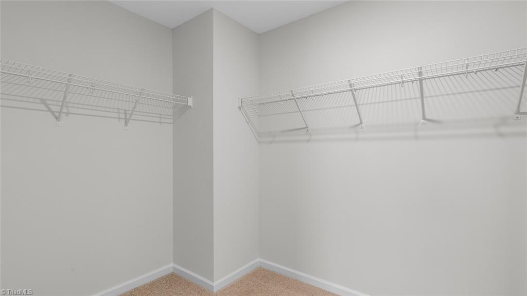 1010 Harb Drive Trinity, NC 27370 - Photo 23 of 28 *photos are of model home and are for representational purposes only.*