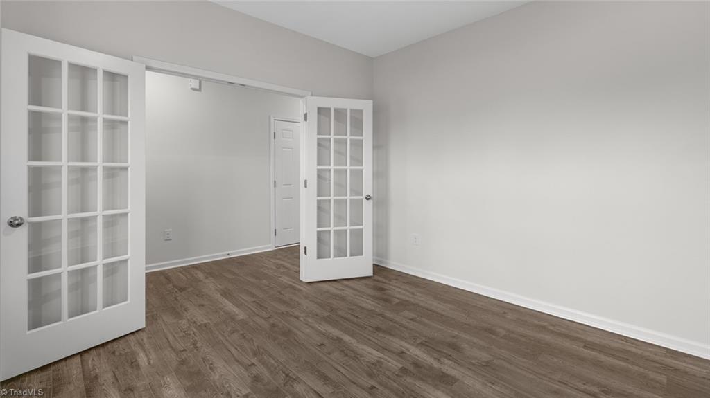 1010 Harb Drive Trinity, NC 27370 - Photo 3 of 28 *photos are of model home and are for representational purposes only.*