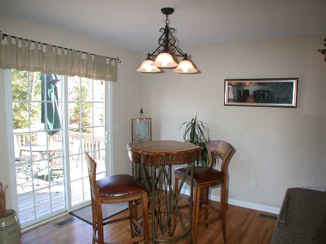 314 Regency Circle Anderson, SC 29625 - Photo 5 of 8 Gallery Image 5