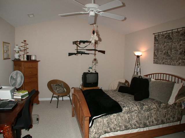 314 Regency Circle Anderson, SC 29625 - Photo 6 of 8 Gallery Image 6