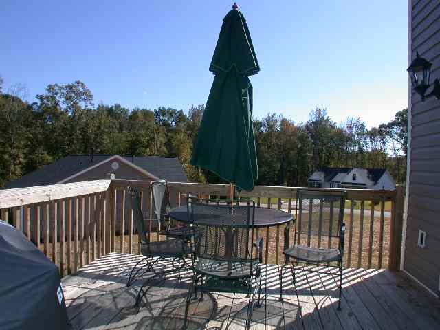 314 Regency Circle Anderson, SC 29625 - Photo 7 of 8 Gallery Image 7