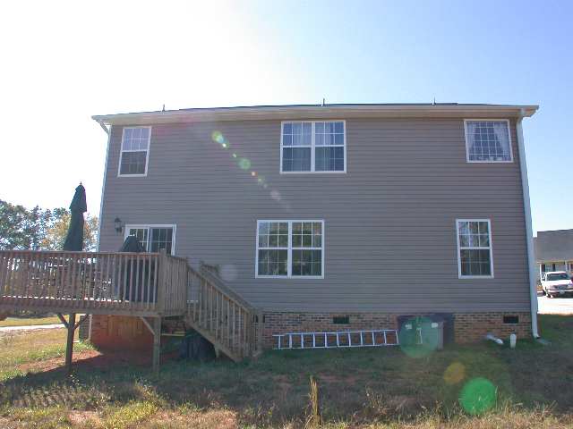 314 Regency Circle Anderson, SC 29625 - Photo 8 of 8 Gallery Image 8