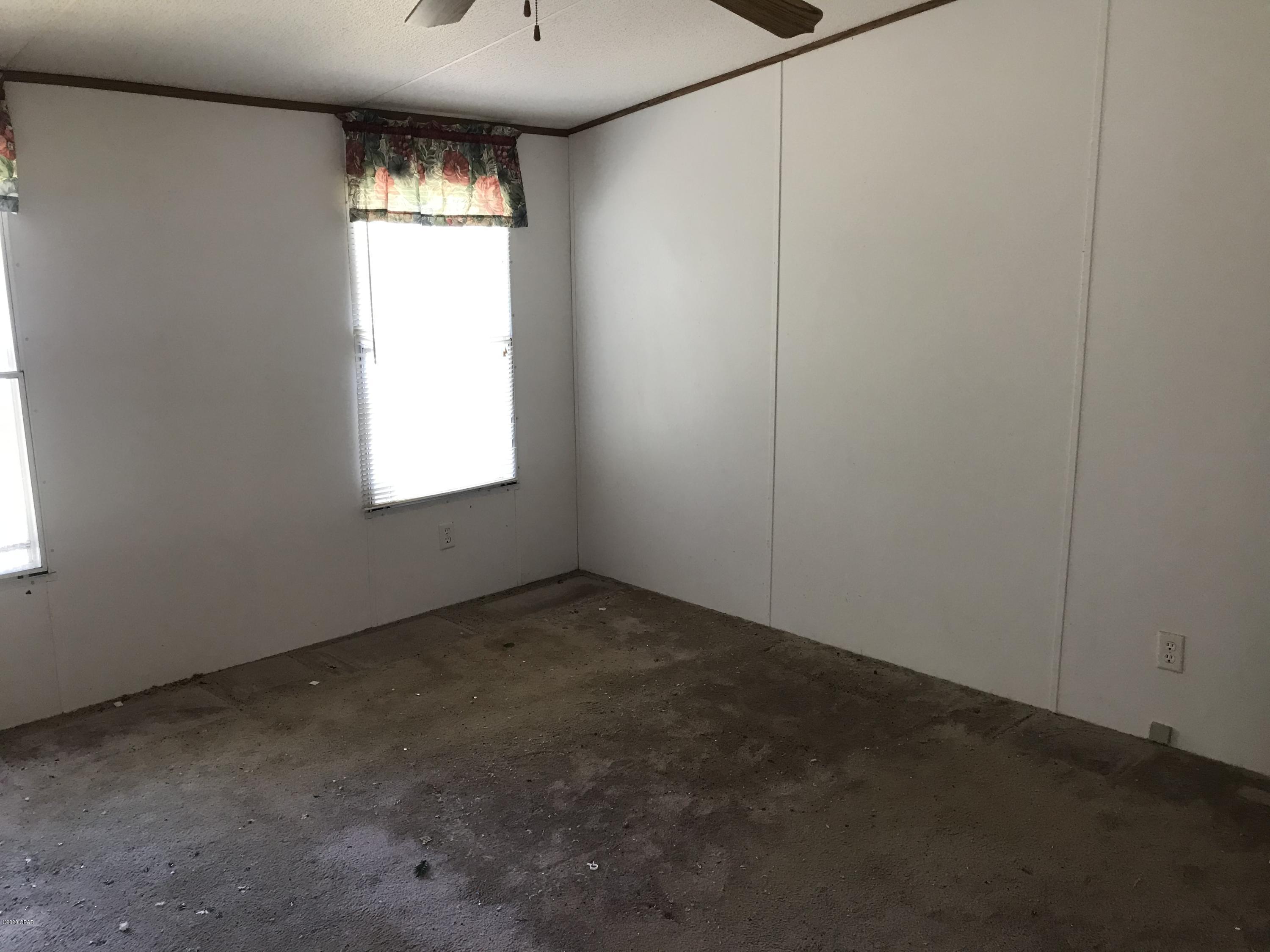 770 Cornwell Road Alford, FL 32420 - Photo 4 of 20