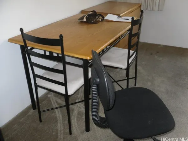 $1,650 | 1560 Kanunu Street, Unit 618, Honolulu, HI 96814