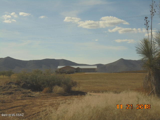 North Golden Rule Road Cochise, AZ 85606 - Photo 4 of 4