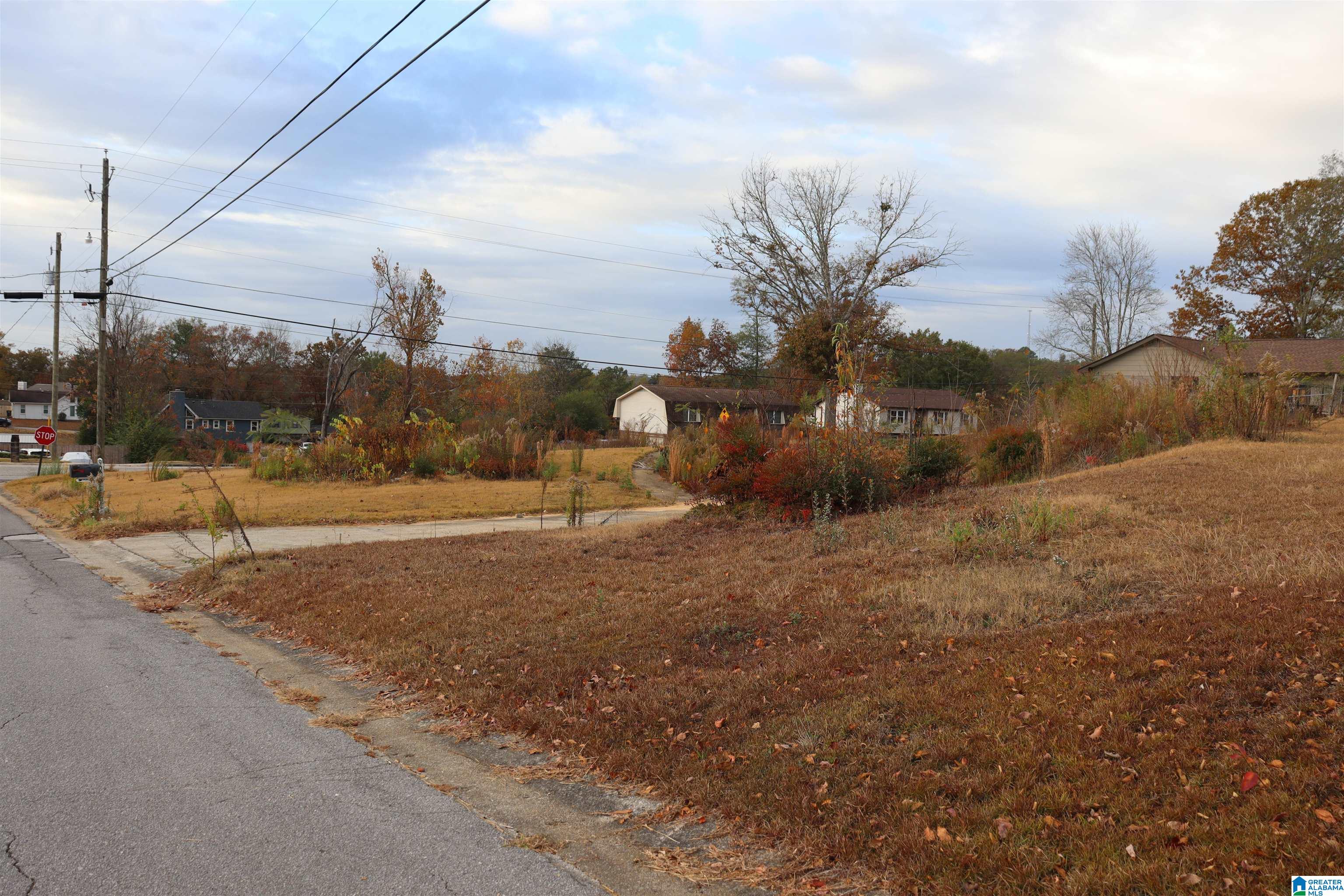 900 Willow Bend Road, Unit 900 Pelham, AL 35124 - Photo 13 of 14