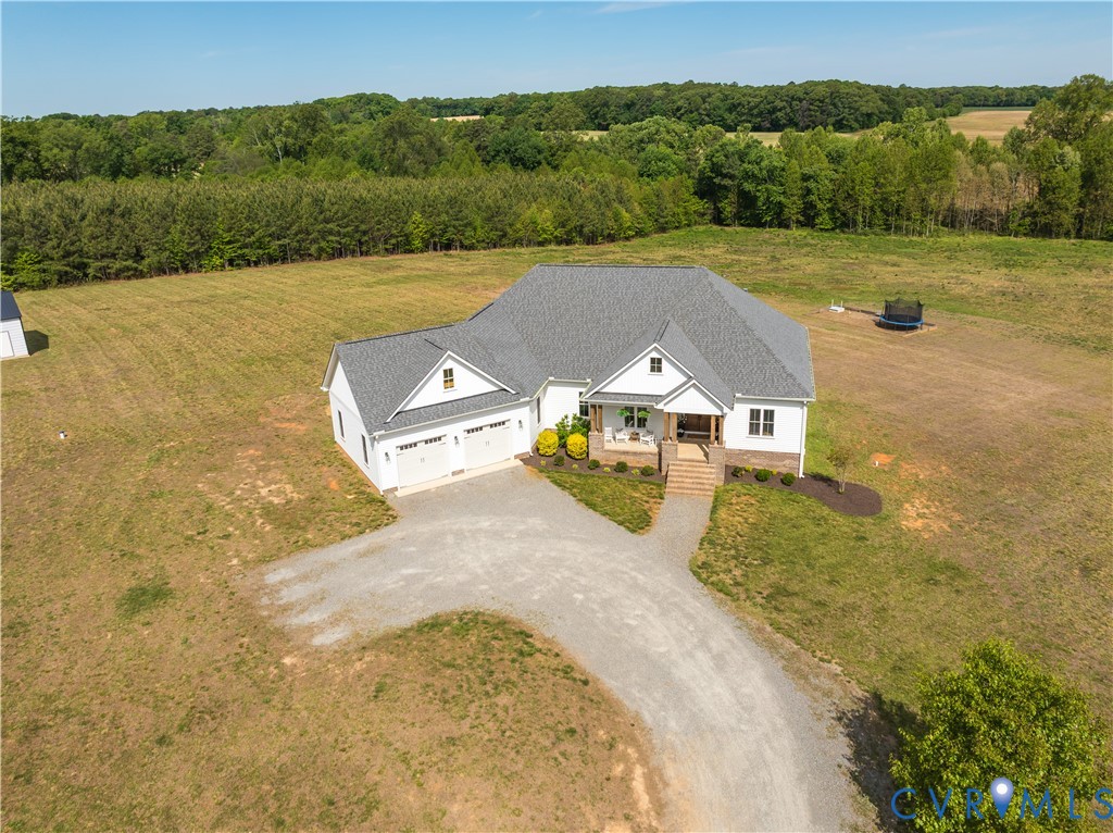 1002 Seay Road Manakin-Sabot, VA 23103 - Photo 100 of 100 Gallery Image 100