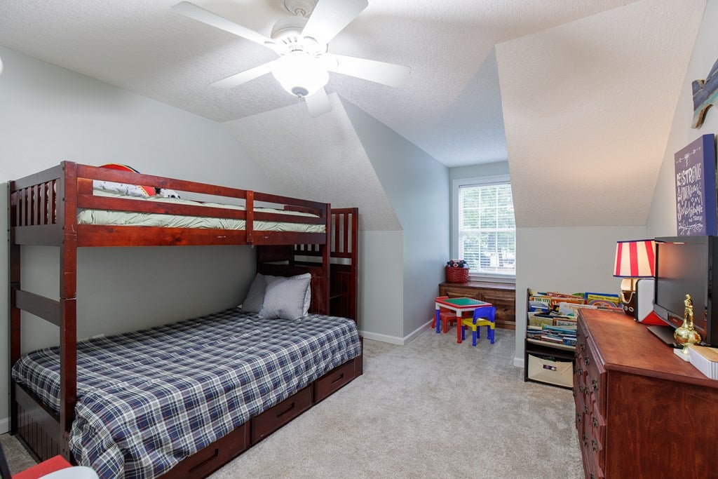 5008 Falling Springs Road Valdosta, GA 31602 - Photo 31 of 39 Gallery Image 31