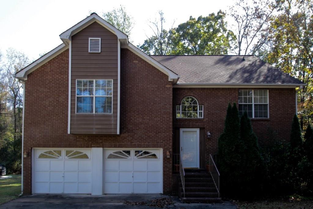 2770 Fairburn Road Southwest Atlanta, GA 30331 - Photo 1 of 1
