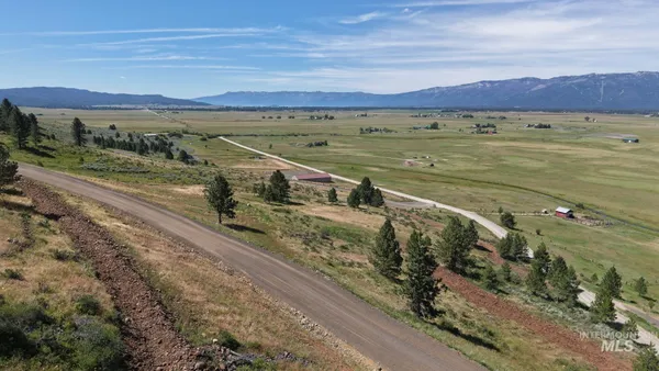 $375,000 | 1480 Valley Heights Drive, McCall, ID 83638