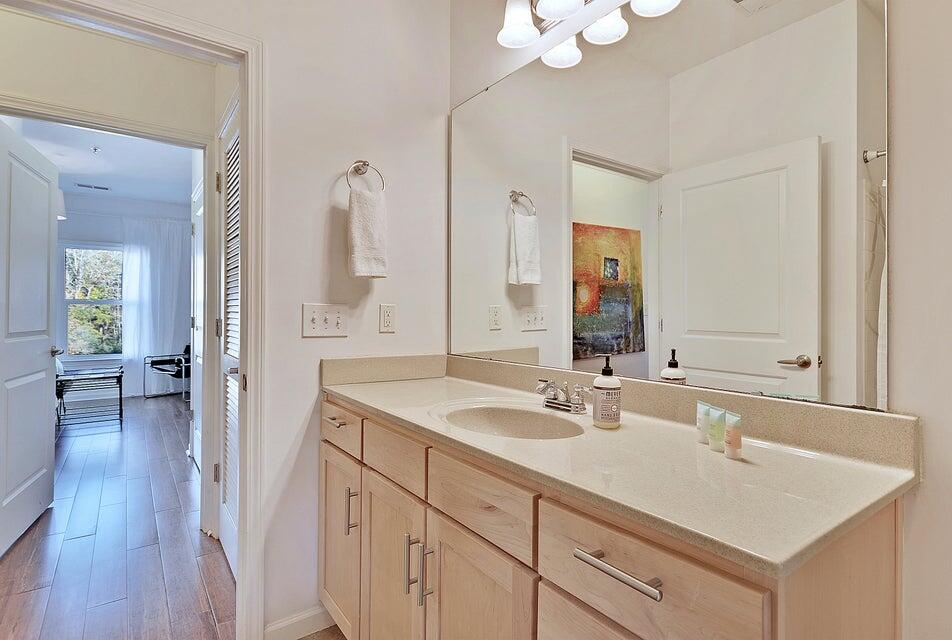 1755 Central Park Road, Unit 7206 Charleston, SC 29412 - Photo 11 of 26 20191211145326266672000000-o