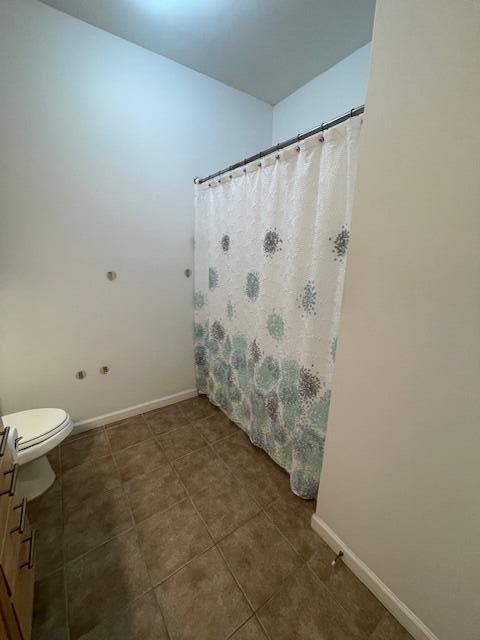 1755 Central Park Road, Unit 7206 Charleston, SC 29412 - Photo 12 of 26 IMG_4674