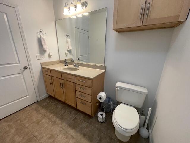 1755 Central Park Road, Unit 7206 Charleston, SC 29412 - Photo 13 of 26 IMG_4675