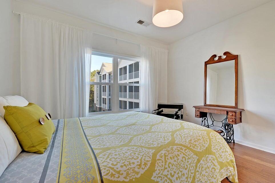 1755 Central Park Road, Unit 7206 Charleston, SC 29412 - Photo 14 of 26 20191211145400474947000000-o