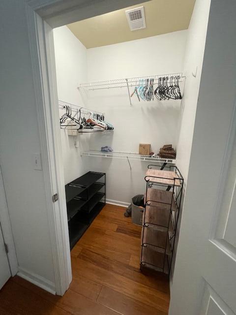 1755 Central Park Road, Unit 7206 Charleston, SC 29412 - Photo 16 of 26 IMG_4679