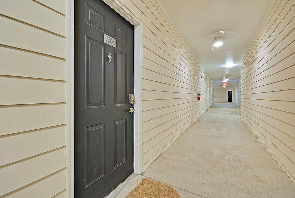 1755 Central Park Road, Unit 7206 Charleston, SC 29412 - Photo 18 of 26 20191211145223281580000000-o