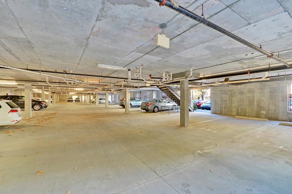 1755 Central Park Road, Unit 7206 Charleston, SC 29412 - Photo 19 of 26 20191211145204625754000000-o