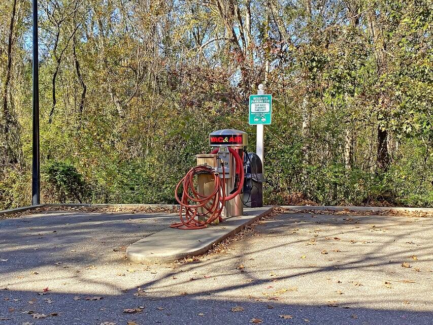 1755 Central Park Road, Unit 7206 Charleston, SC 29412 - Photo 21 of 26 20191211145514724537000000-o