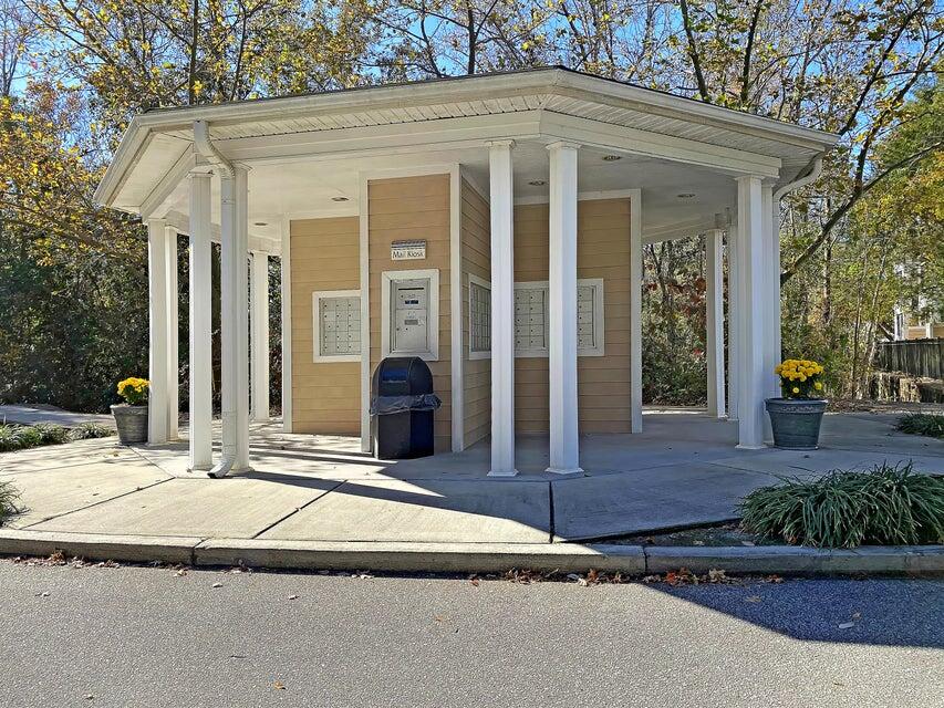 1755 Central Park Road, Unit 7206 Charleston, SC 29412 - Photo 22 of 26 20191211145551814955000000-o
