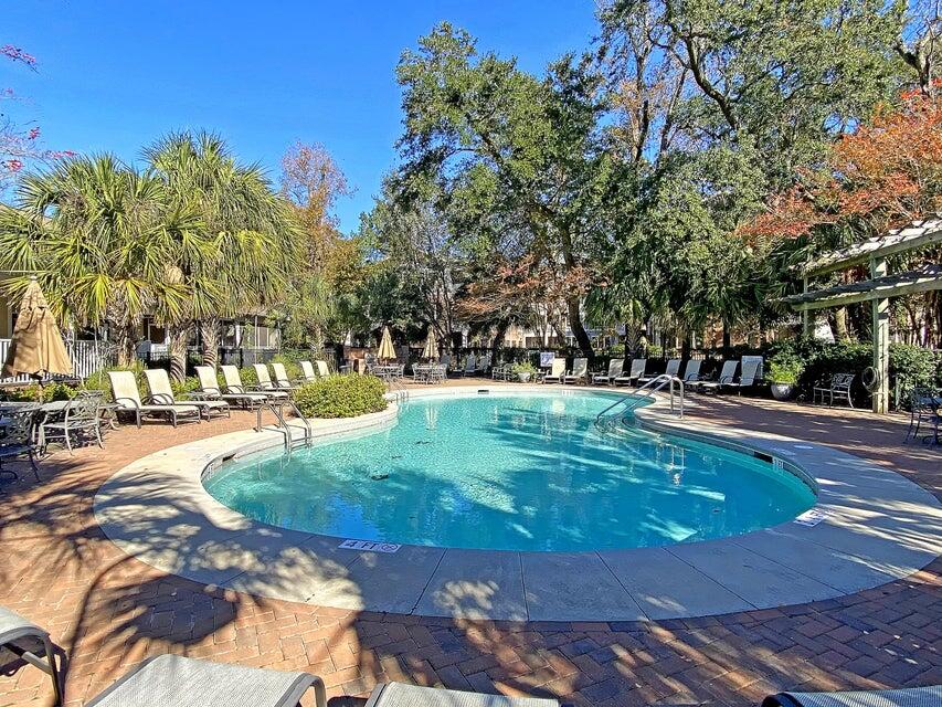 1755 Central Park Road, Unit 7206 Charleston, SC 29412 - Photo 23 of 26 20191211145603253850000000-o