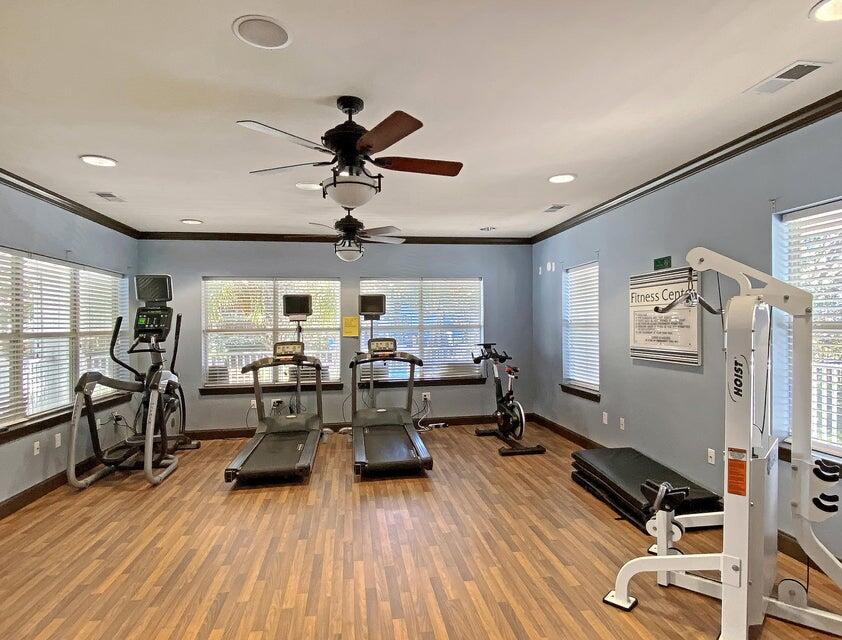 1755 Central Park Road, Unit 7206 Charleston, SC 29412 - Photo 24 of 26 20191211145619747655000000-o