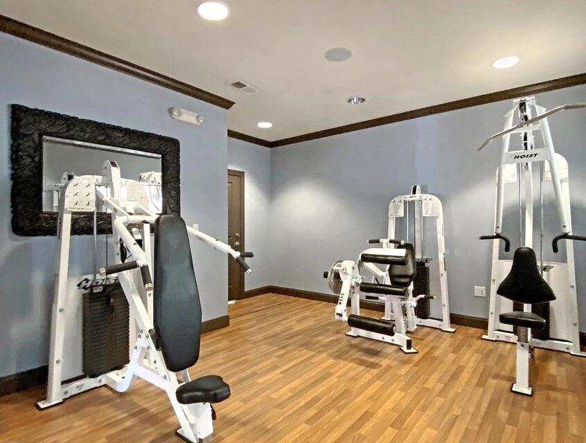 1755 Central Park Road, Unit 7206 Charleston, SC 29412 - Photo 25 of 26 20191211145641250514000000-o