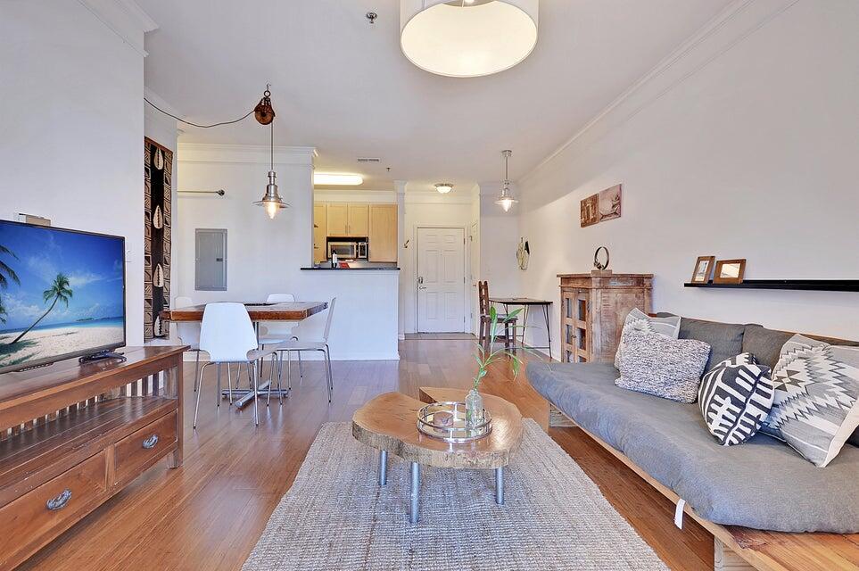 1755 Central Park Road, Unit 7206 Charleston, SC 29412 - Photo 3 of 26 20191211145308370952000000-o