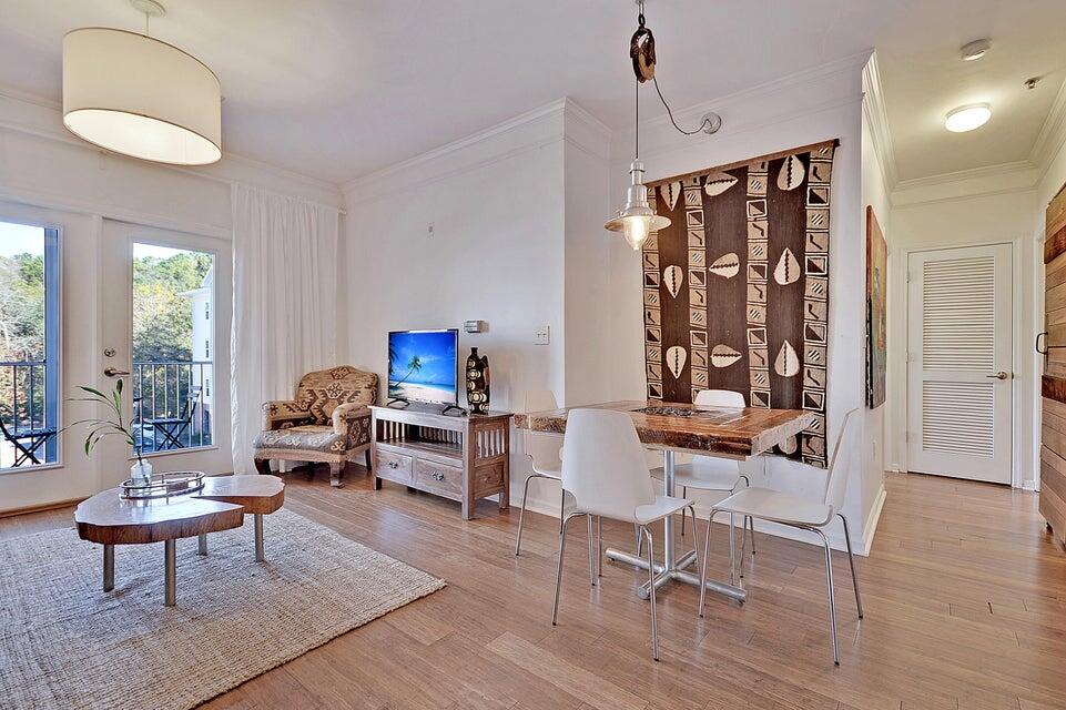 1755 Central Park Road, Unit 7206 Charleston, SC 29412 - Photo 4 of 26 20191211145312198576000000-o