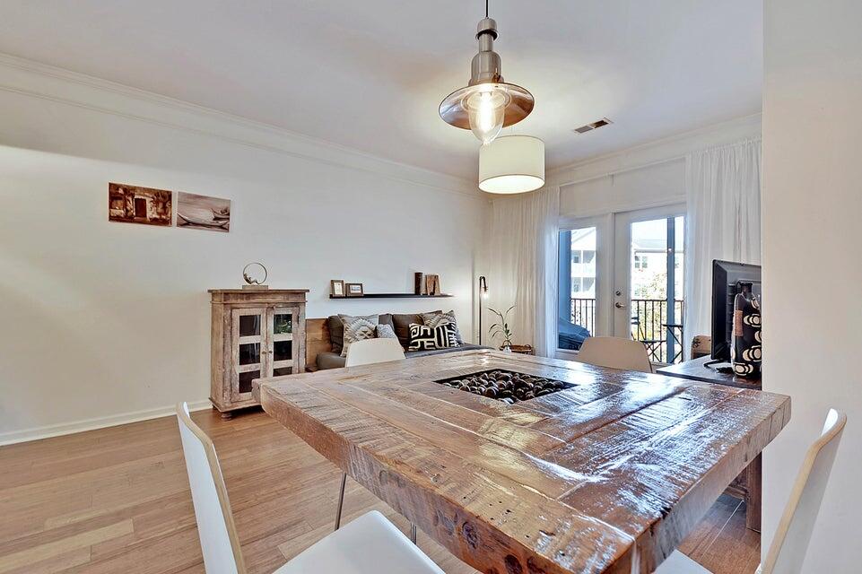 1755 Central Park Road, Unit 7206 Charleston, SC 29412 - Photo 5 of 26 20191211145318844915000000-o