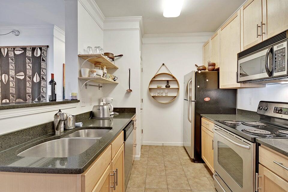 1755 Central Park Road, Unit 7206 Charleston, SC 29412 - Photo 6 of 26 20191211145236945001000000-o