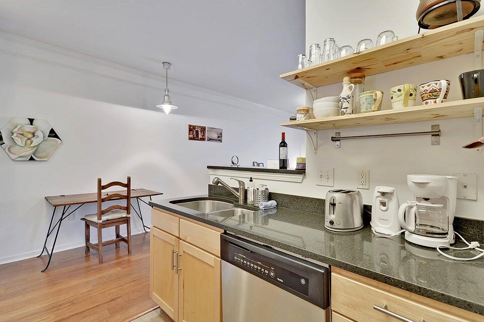 1755 Central Park Road, Unit 7206 Charleston, SC 29412 - Photo 7 of 26 20191211145243664284000000-o