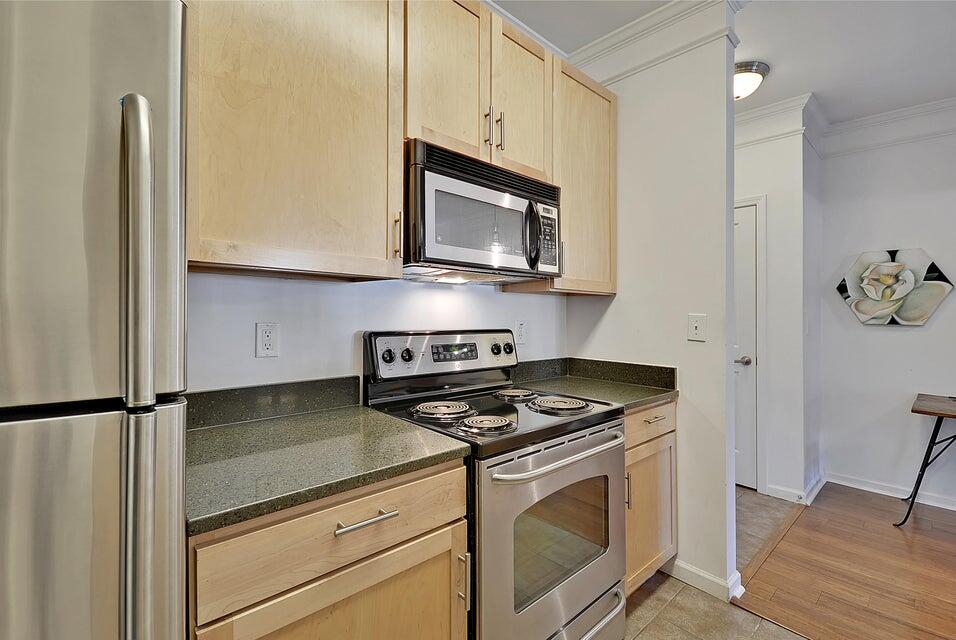 1755 Central Park Road, Unit 7206 Charleston, SC 29412 - Photo 8 of 26 20191211145239737927000000-o