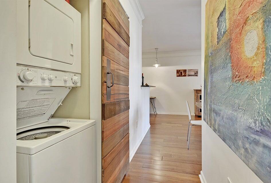 1755 Central Park Road, Unit 7206 Charleston, SC 29412 - Photo 10 of 26 20191211145330566048000000-o