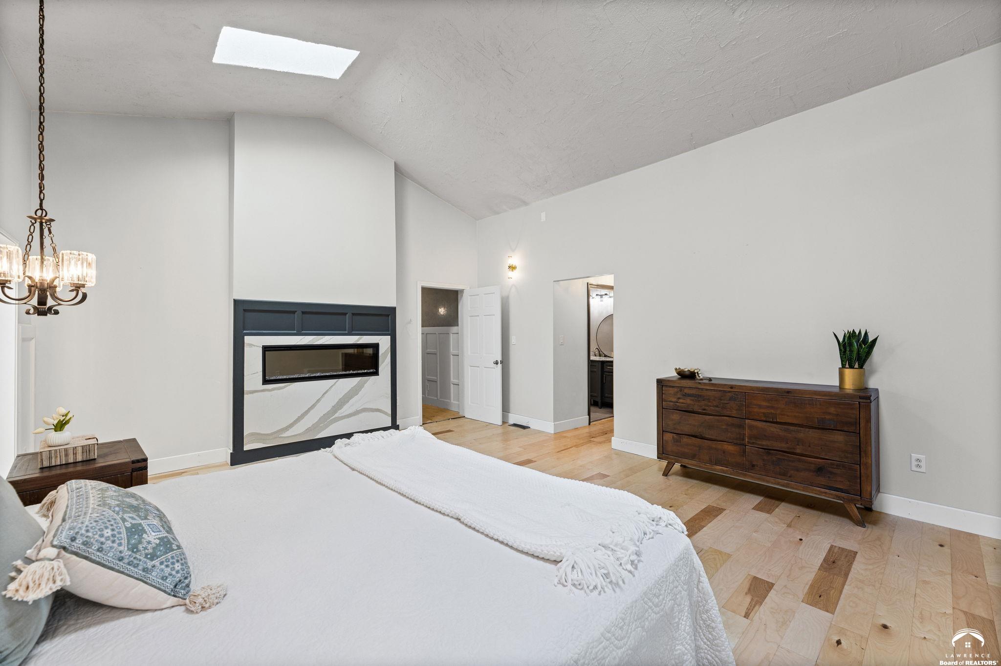 3840 Northeast Kimbal Road Topeka, KS 66617 - Photo 32 of 44 Gallery Image 32