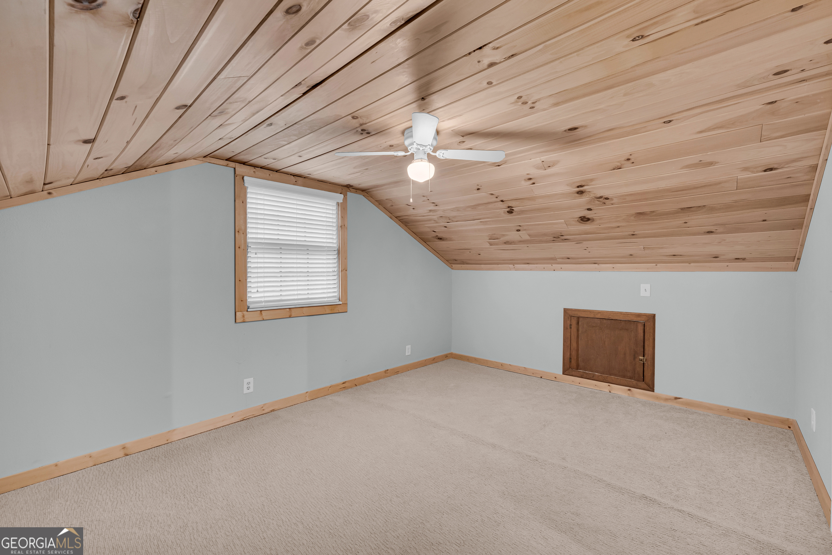 2657 Wolf Pit Road Eastanollee, GA 30538 - Photo 46 of 62 Gallery Image 46