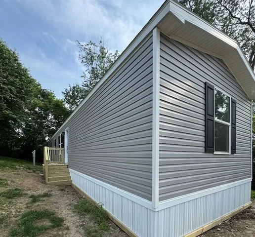 $75,000 | 60 Carl Avenue, Unit C1, Eighty Four, PA 15330