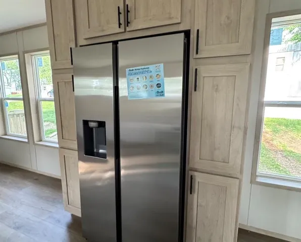 $75,000 | 60 Carl Avenue, Unit C1, Eighty Four, PA 15330