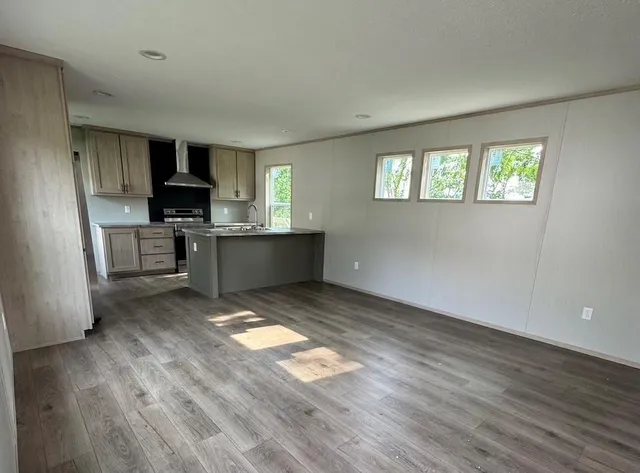 $75,000 | 60 Carl Avenue, Unit C1, Eighty Four, PA 15330