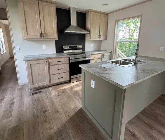 $75,000 | 60 Carl Avenue, Unit C1, Eighty Four, PA 15330