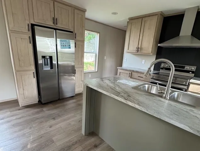 $75,000 | 60 Carl Avenue, Unit C1, Eighty Four, PA 15330