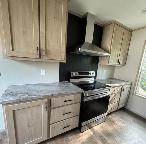 $75,000 | 60 Carl Avenue, Unit C1, Eighty Four, PA 15330