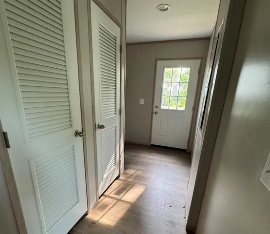 $75,000 | 60 Carl Avenue, Unit C1, Eighty Four, PA 15330